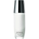 Cellular Performance Emulsion I Light 100ml