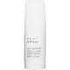 L'Eau d'Issey Body Lotion 200ml