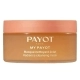 My Payot Masque Nettoyant Éclat 100ml My Payot Masque Nettoyant Éclat 100ml