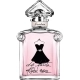 La Petite Robe Noire edt 100ml