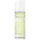 Cristalle Eau Verte edp 100ml