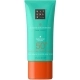 The Ritual of Karma Invisible Sun Protection Face Cream SPF50+ 50ml