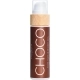 Choco Suntan & Body Oil 110ml Choco Suntan & Body Oil 110ml
