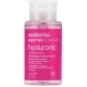 Sensyses Cleanser Hyaluronic 200ml