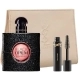 Black Opium edp 50ml + Mini Extreme Mascara 2ml + Neceser