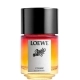 Paula's Ibiza Cosmic edp 50ml Paula's Ibiza Cosmic edp 50ml