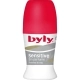 Desodorante Sensitive 50ml Desodorante Sensitive 50ml