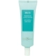 Irilys Eye Contour Care Mask 30ml