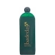 Original Indulgent Gel 300ml