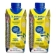 Bioralsuero limon 2u x 330 ml
