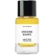 Encens Suave edp 50ml