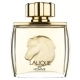 Lalique pour Homme edp 75ml