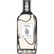 Sandalo edt 100ml Sandalo edt 100ml