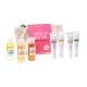 Beauty Travel Piel Seca