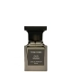 Oud Wood edp 30ml Oud Wood edp 30ml