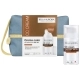 CC Cream Antimanchas Extra Cubriente Spf 50+ 30ml + Bolsa Jean Amarilla