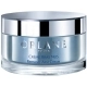 Crème Bras Nus 200ml Crème Bras Nus 200ml