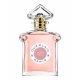L'Instant Magic edp 75ml L'Instant Magic edp 75ml
