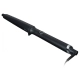 Rizador ghd Curve Creative Curl