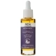 Bio Retinoid Youth Concentrate Oil 30ml Bio Retinoid Youth Concentrate Oil 30ml
