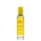 Eau de Colonia Concentrada edc 30ml