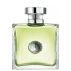 Versense edt 50ml