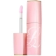 Pure Color Envy Lip Volumizer 7ml Pure Color Envy Lip Volumizer 7ml
