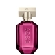 The Scent For Her Magnetic edp 50ml