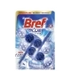 Blue Activ Hygiene 2uds Blue Activ Hygiene 2uds