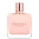 Irresistible Rose Velvet Edp 50ml