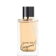 Gorgeous! edp 30ml