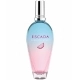 Escada Sorbetto Rosso edt 100ml Escada Sorbetto Rosso edt 100ml
