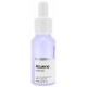 Azulene Ampoule 20ml Azulene Ampoule 20ml
