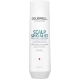 Scalp Specialist Deep Cleansing Shampoo 250ml