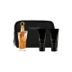 Elixir Pour Elle edp 100ml + Shower Gel 100ml + Body Lotion 100ml + Neceser