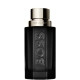 The Scent For Him Magnetic edp 50ml