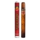 Cuba Brown edt 35ml