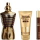 Estuche Le Male Elixir Parfum 125 ml + All-Over Gel de Baño 75 ml + Parfum 10 ml Estuche Le Male Elixir Parfum 125 ml + All-Over Gel de Baño 75 ml + Parfum 10 ml