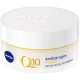 Q10 Power Antiarrugas SPF15 50ml