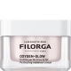 Oxygen-Glow Perfecting Radiance Cream 50ml Oxygen-Glow Perfecting Radiance Cream 50ml