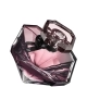 La Nuit Trésor edp 30ml