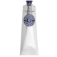 Intensive Hand Balm Dry & Sensitive Skin 150ml Intensive Hand Balm Dry & Sensitive Skin 150ml