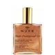 Nuxe Huile Prodigieuse Or 50ml