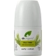 Desodorante Árbol de Té 50ml Desodorante Árbol de Té 50ml