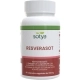 Resverasot 60 Cápsulas
