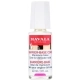 Barrier-Base Coat 10ml