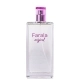Farala edt 150ml Farala edt 150ml