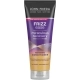 Frizz Ease Miraculous Recovery Acondicionador 250ml