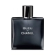 Bleu de Chanel edt 50ml