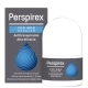 Men Maximum Extra-Effective Antiperspirant Roll-On 20ml Men Maximum Extra-Effective Antiperspirant Roll-On 20ml